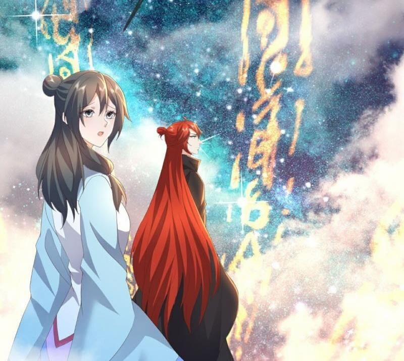 Tiên Võ Đế Tôn 649 trang 92