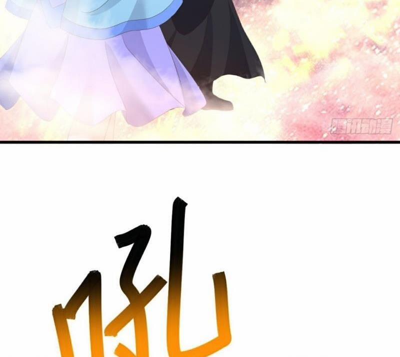 Tiên Võ Đế Tôn 649 trang 93