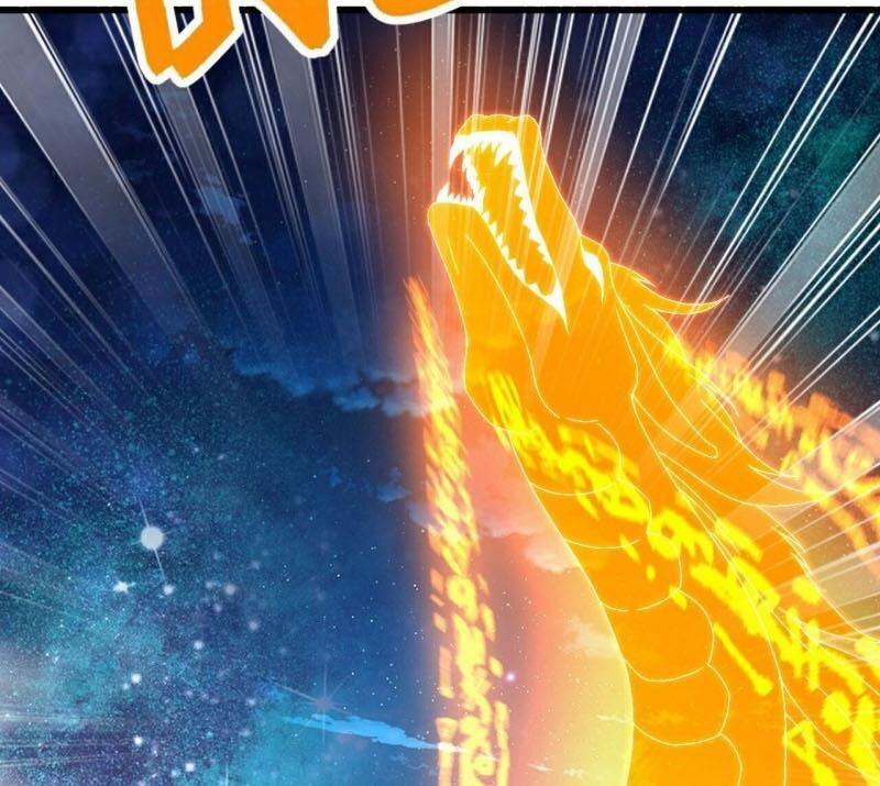 Tiên Võ Đế Tôn 649 trang 94