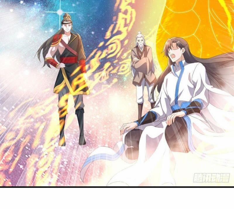 Tiên Võ Đế Tôn 649 trang 95