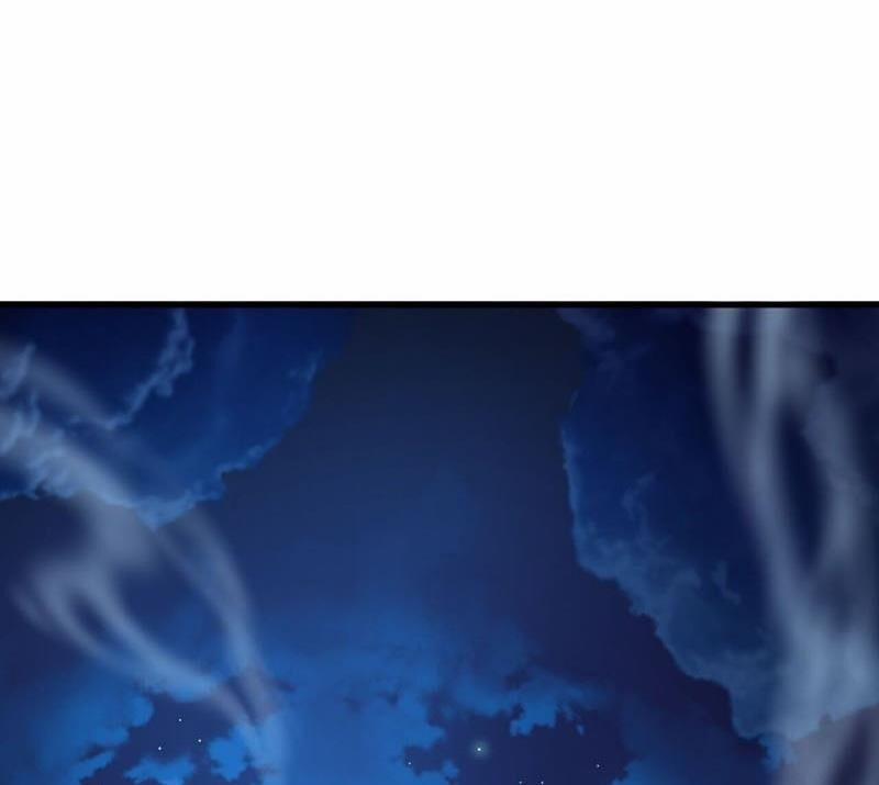 Tiên Võ Đế Tôn 649 trang 96