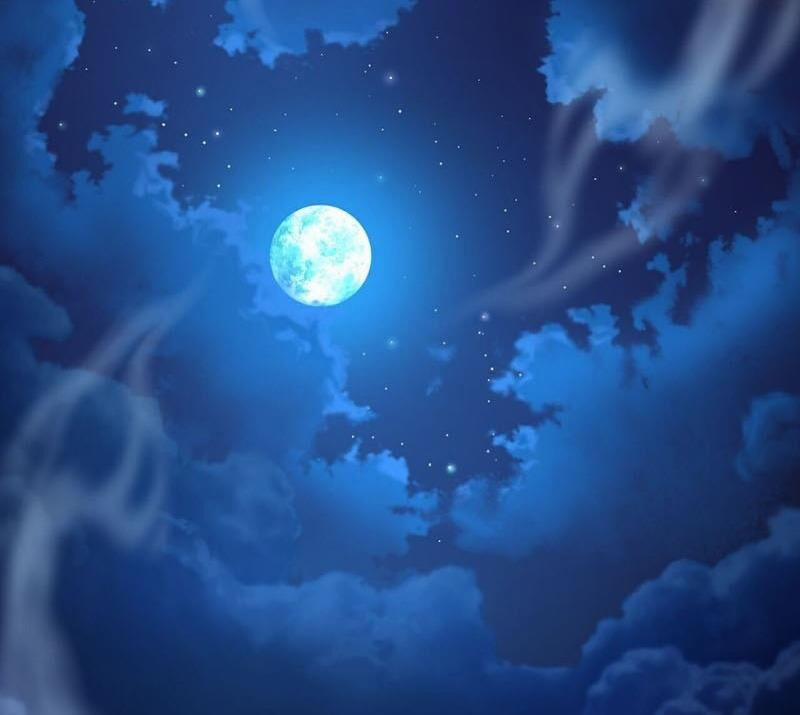 Tiên Võ Đế Tôn 649 trang 97