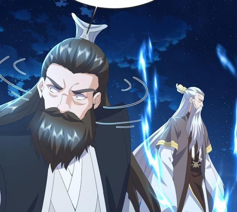 Tiên Võ Đế Tôn 649 trang 99