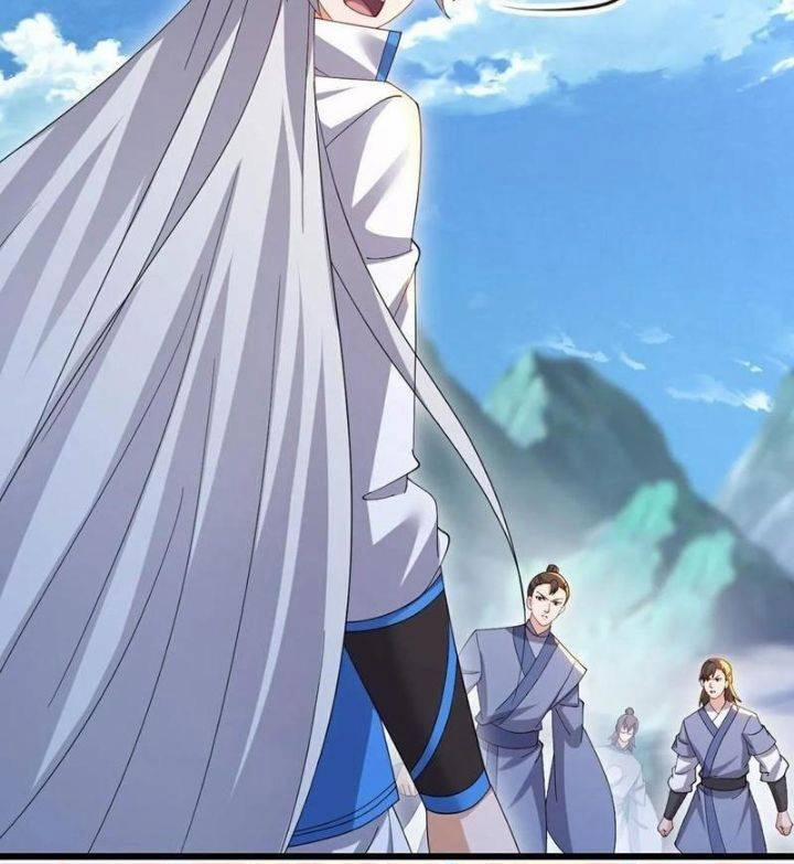 Tiên Võ Đế Tôn 665 trang 14