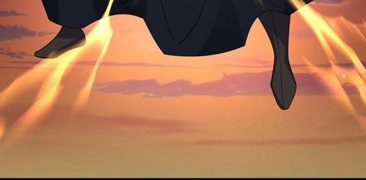 Tiên Võ Đế Tôn 672 trang 17