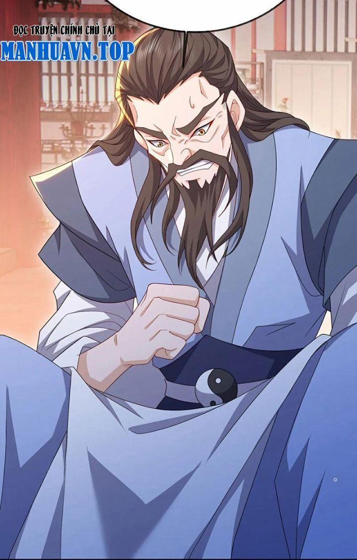 Tiên Võ Đế Tôn 675 trang 17