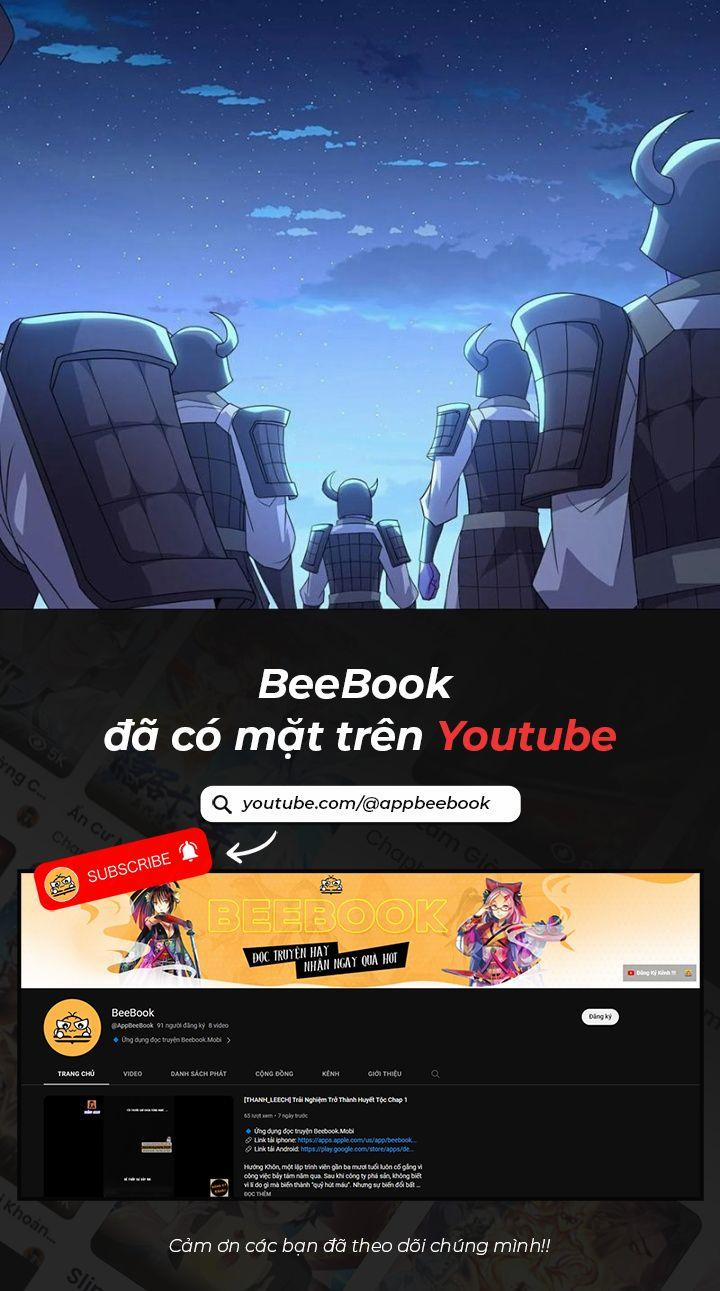 Tiên Võ Đế Tôn 685 trang 17