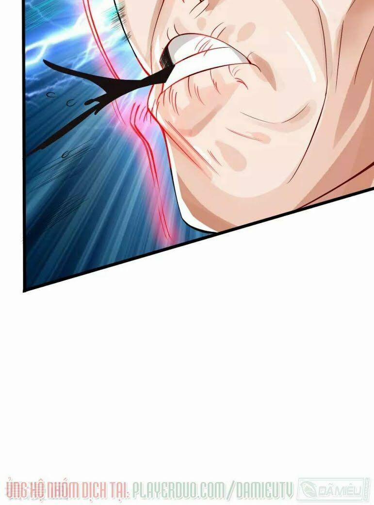 Tiên Võ Đế Tôn 7 trang 38