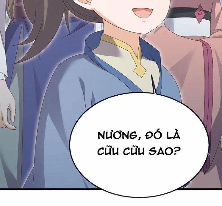 Tiên Võ Đế Tôn 703 trang 18