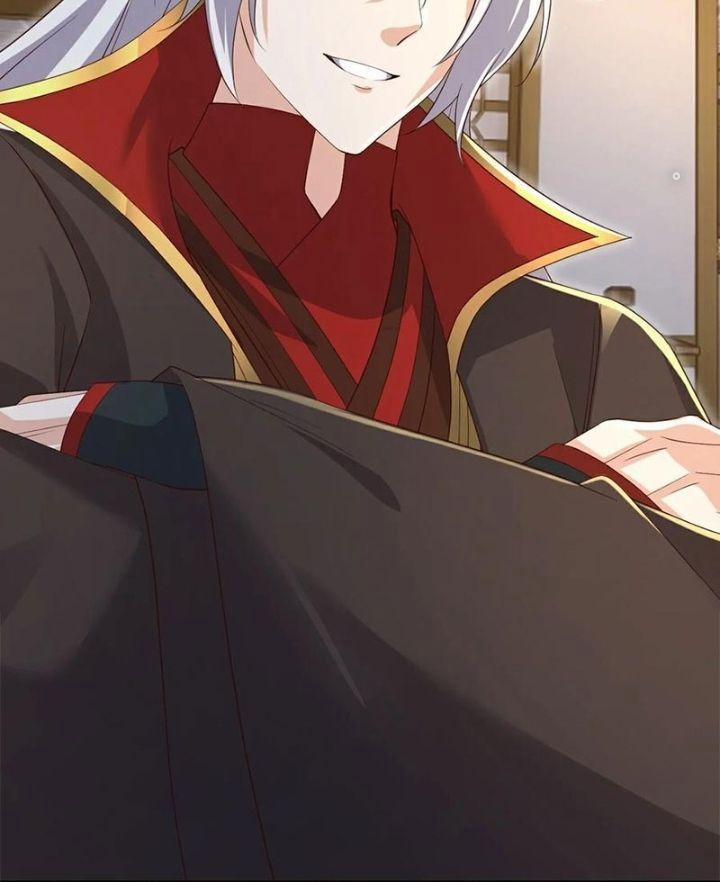 Tiên Võ Đế Tôn 713 trang 16