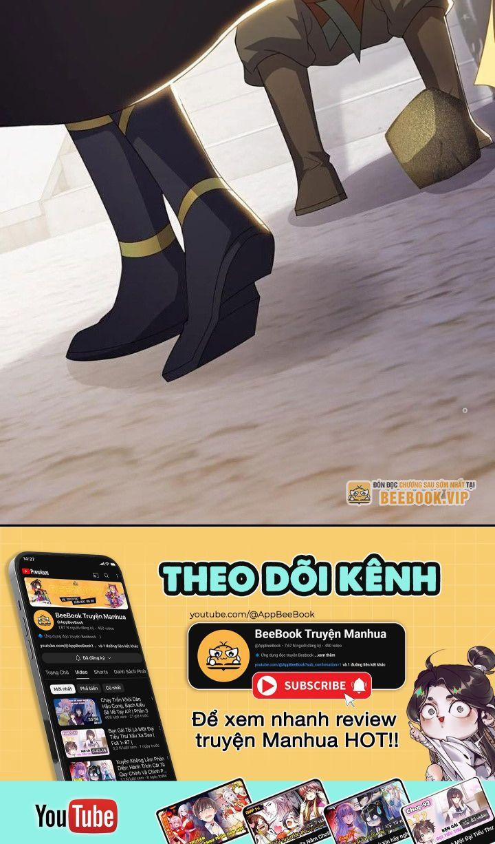 Tiên Võ Đế Tôn 716 trang 17