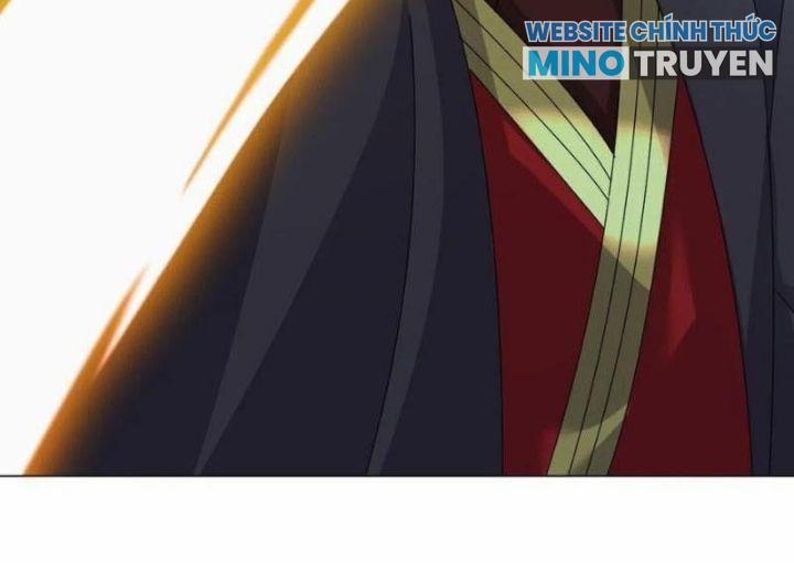 Tiên Võ Đế Tôn 722 trang 17