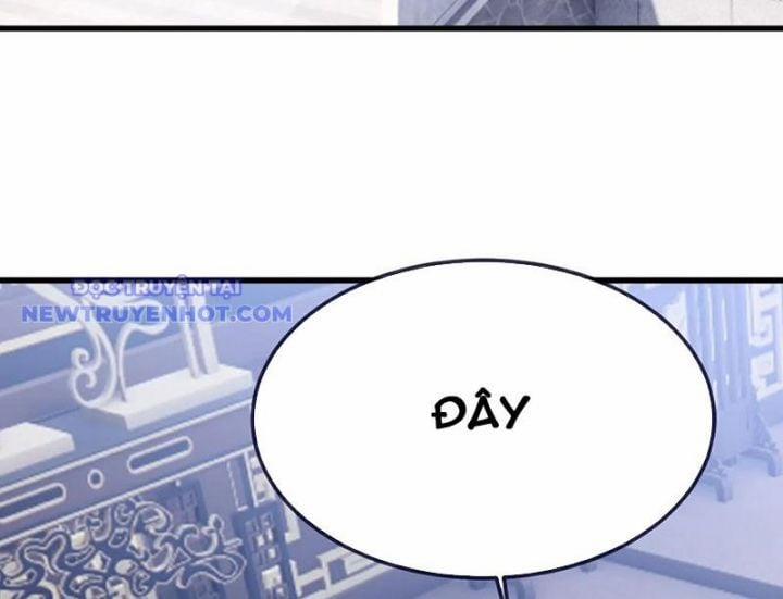 Tiên Võ Đế Tôn 750 trang 10