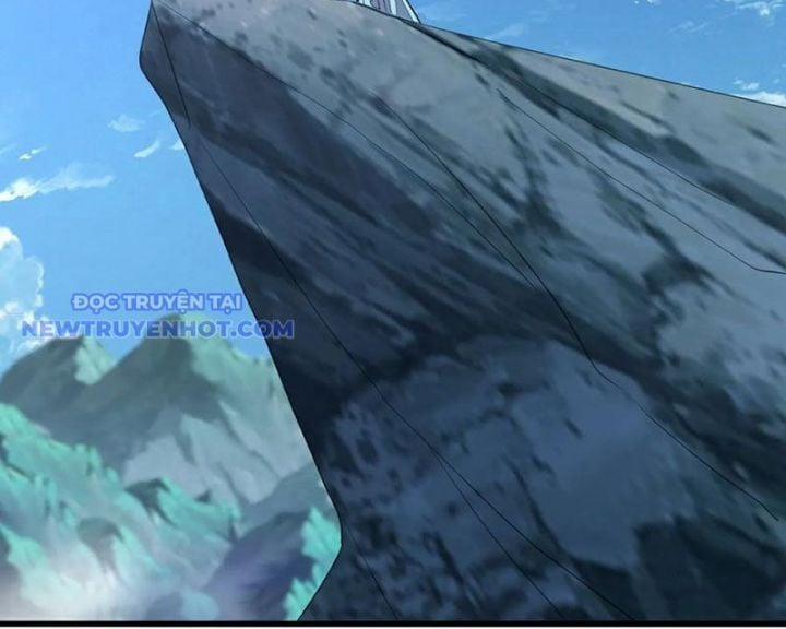 Tiên Võ Đế Tôn 750 trang 101