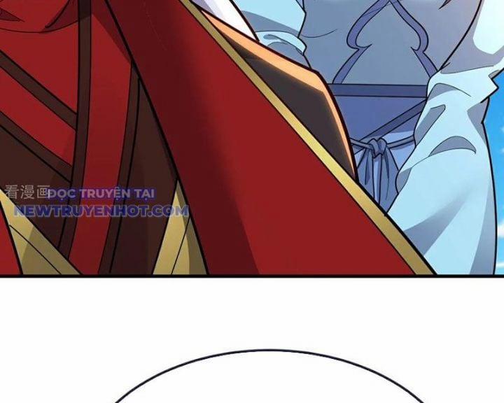 Tiên Võ Đế Tôn 750 trang 104