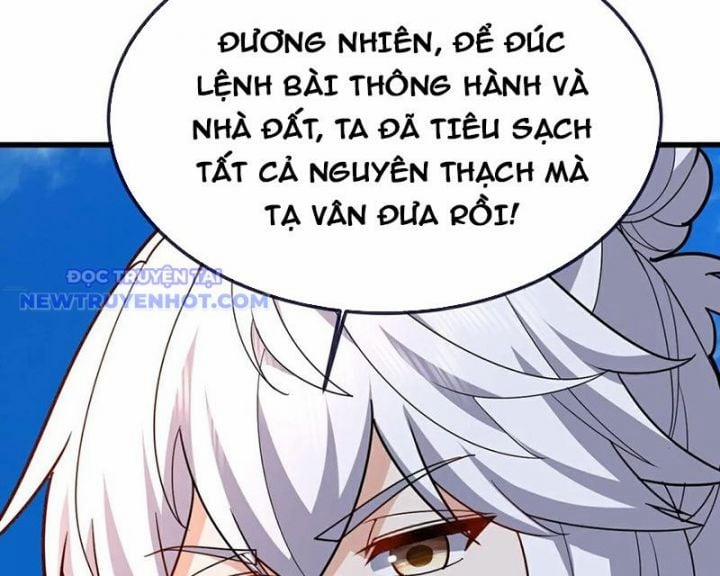 Tiên Võ Đế Tôn 750 trang 105