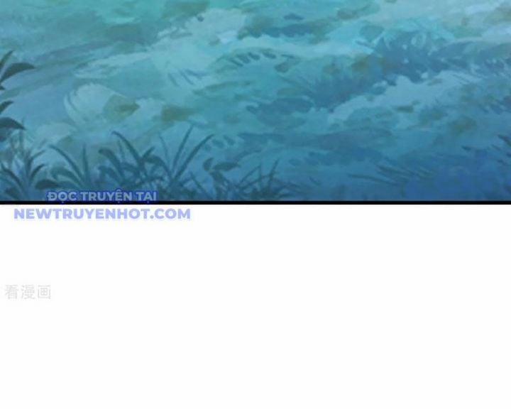 Tiên Võ Đế Tôn 750 trang 110