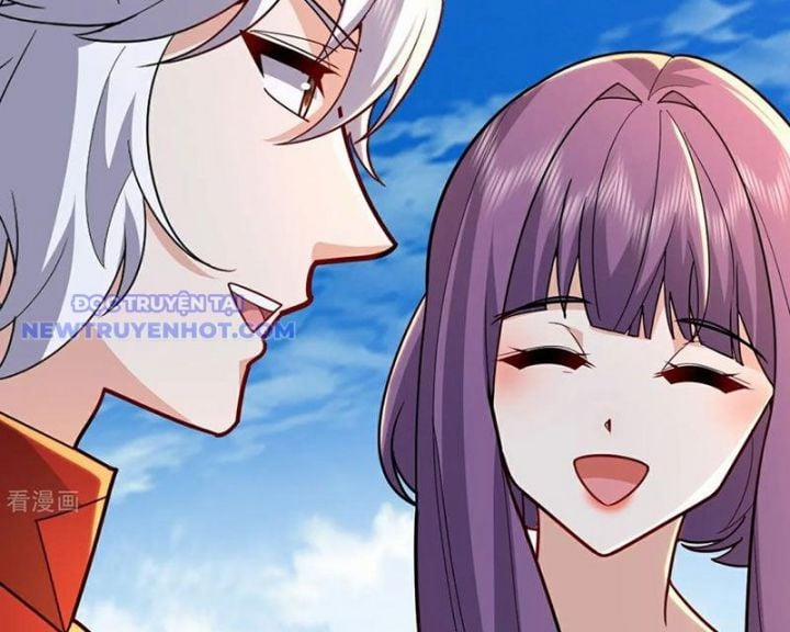 Tiên Võ Đế Tôn 750 trang 112