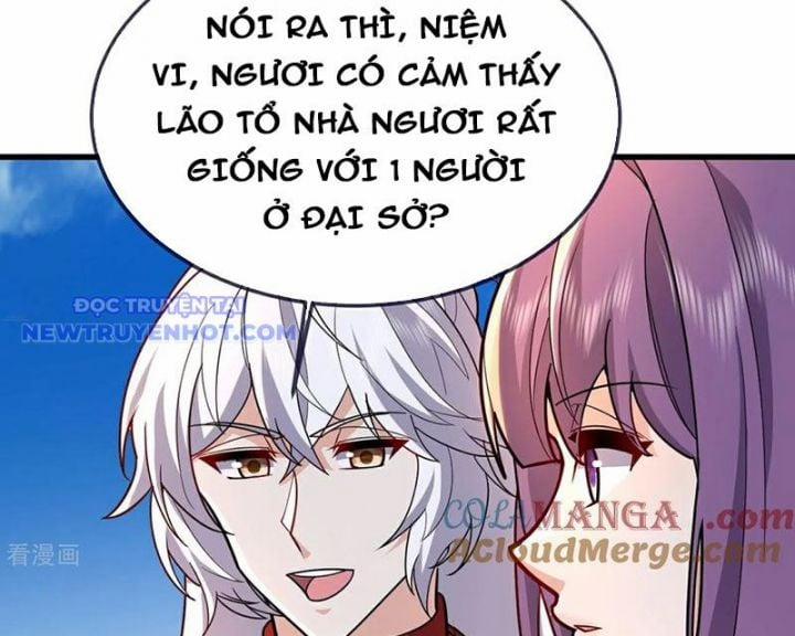 Tiên Võ Đế Tôn 750 trang 114