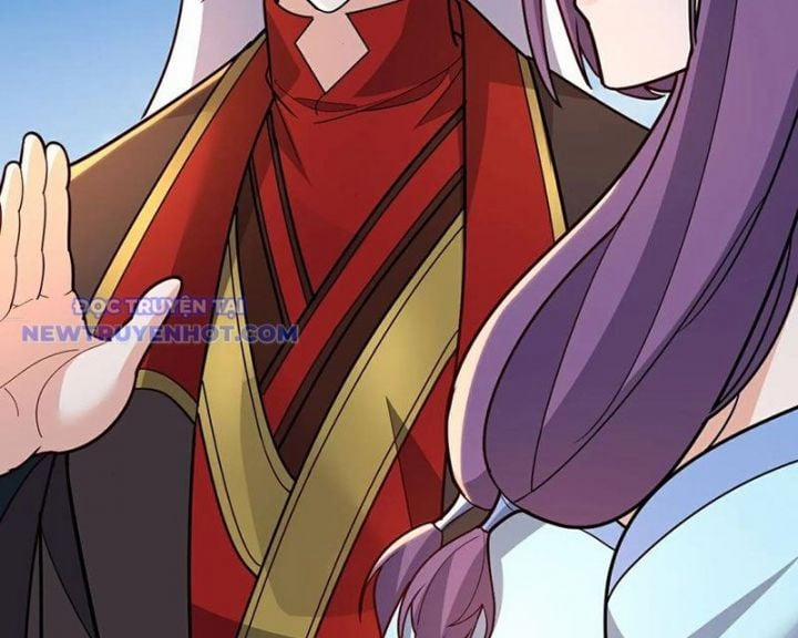 Tiên Võ Đế Tôn 750 trang 115