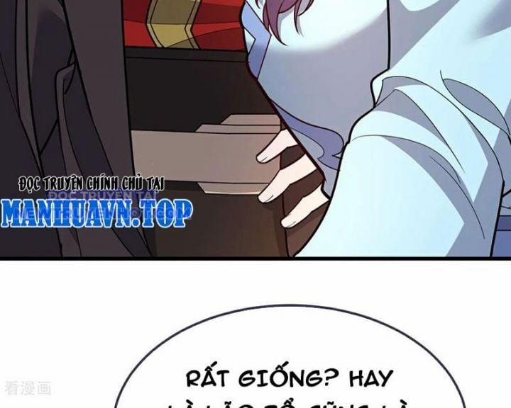 Tiên Võ Đế Tôn 750 trang 116