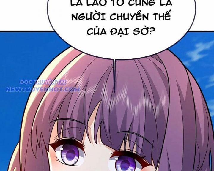 Tiên Võ Đế Tôn 750 trang 117