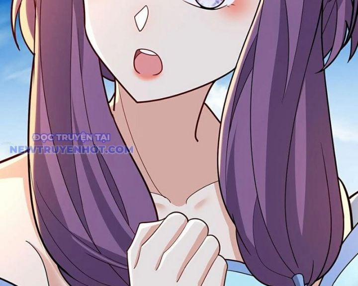 Tiên Võ Đế Tôn 750 trang 118