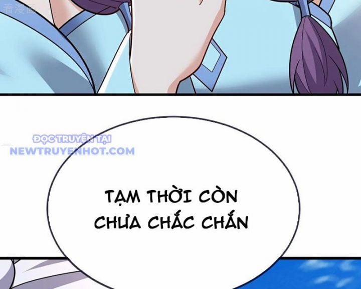 Tiên Võ Đế Tôn 750 trang 119