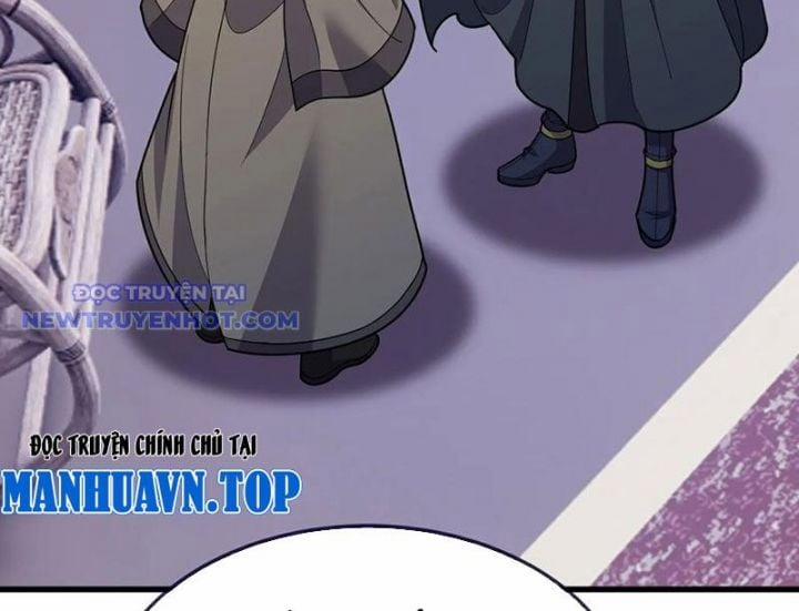 Tiên Võ Đế Tôn 750 trang 12