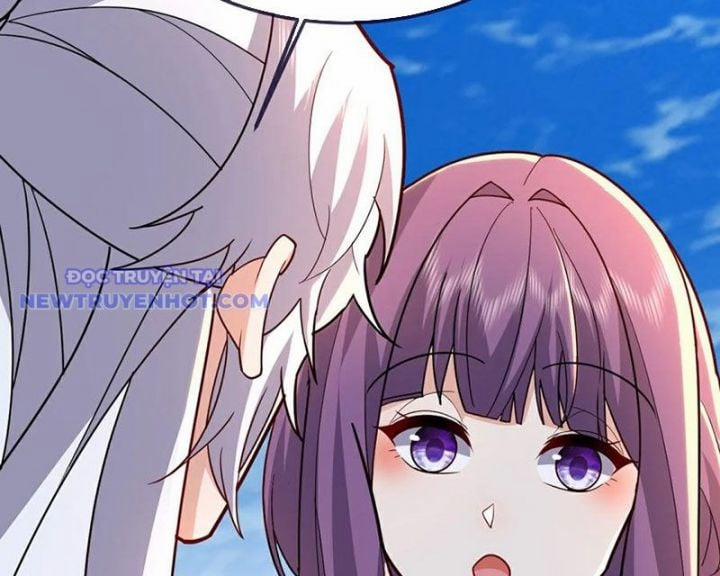 Tiên Võ Đế Tôn 750 trang 120