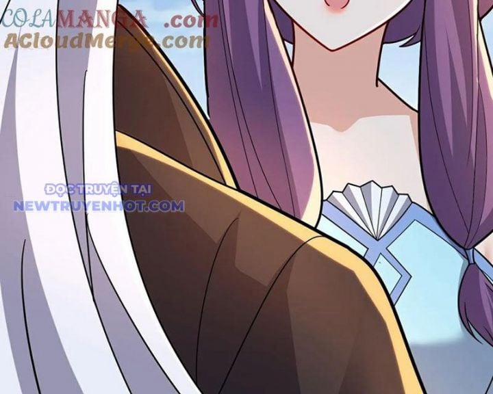 Tiên Võ Đế Tôn 750 trang 121