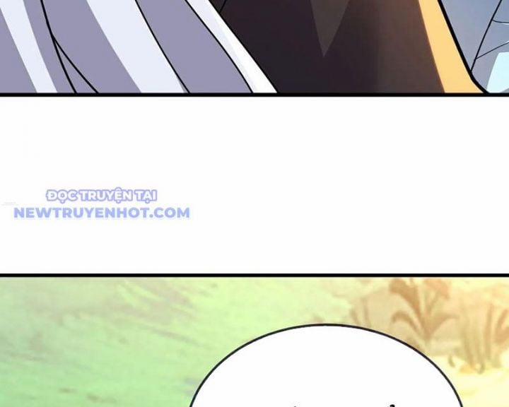 Tiên Võ Đế Tôn 750 trang 122