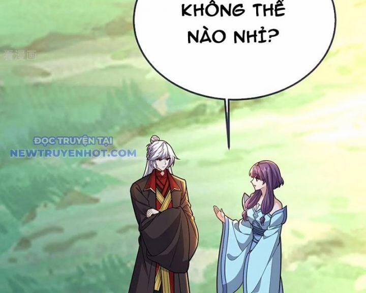 Tiên Võ Đế Tôn 750 trang 123