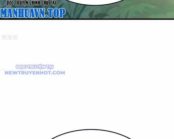 Tiên Võ Đế Tôn 750 trang 125