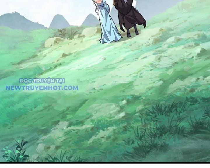 Tiên Võ Đế Tôn 750 trang 133