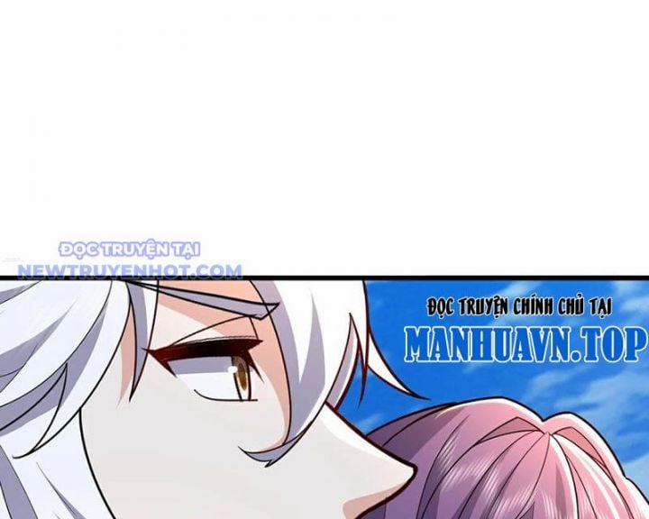 Tiên Võ Đế Tôn 750 trang 134