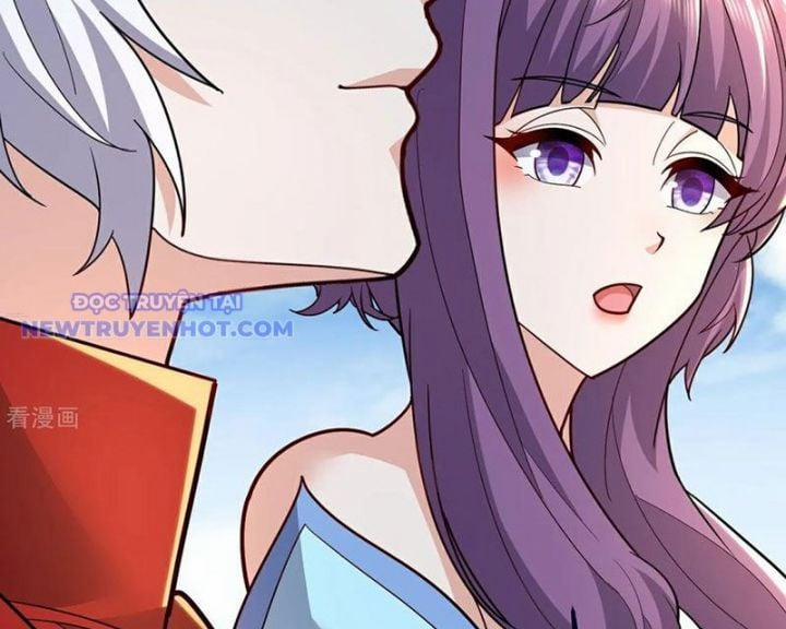 Tiên Võ Đế Tôn 750 trang 135