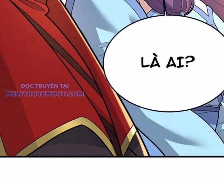 Tiên Võ Đế Tôn 750 trang 136