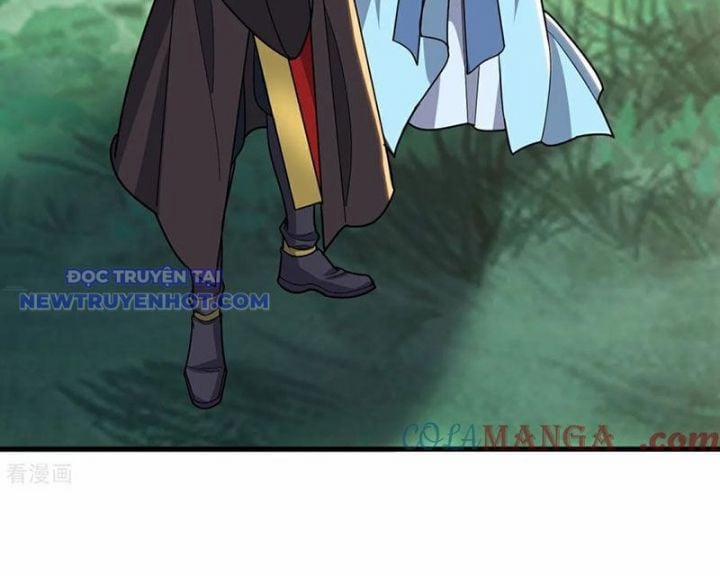 Tiên Võ Đế Tôn 750 trang 139