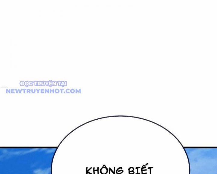 Tiên Võ Đế Tôn 750 trang 140