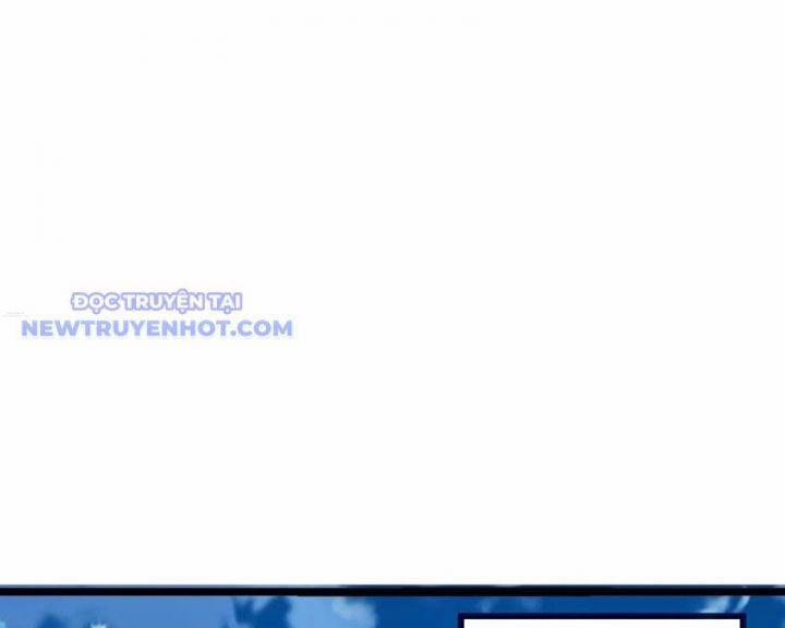 Tiên Võ Đế Tôn 750 trang 146