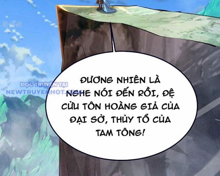 Tiên Võ Đế Tôn 750 trang 148