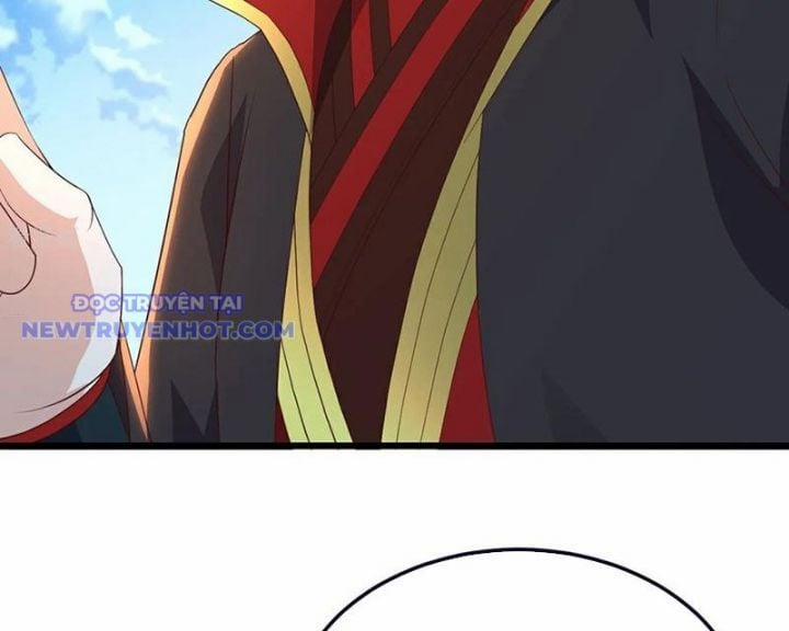 Tiên Võ Đế Tôn 750 trang 154