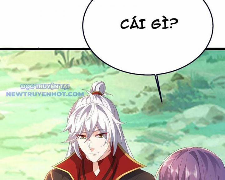 Tiên Võ Đế Tôn 750 trang 155