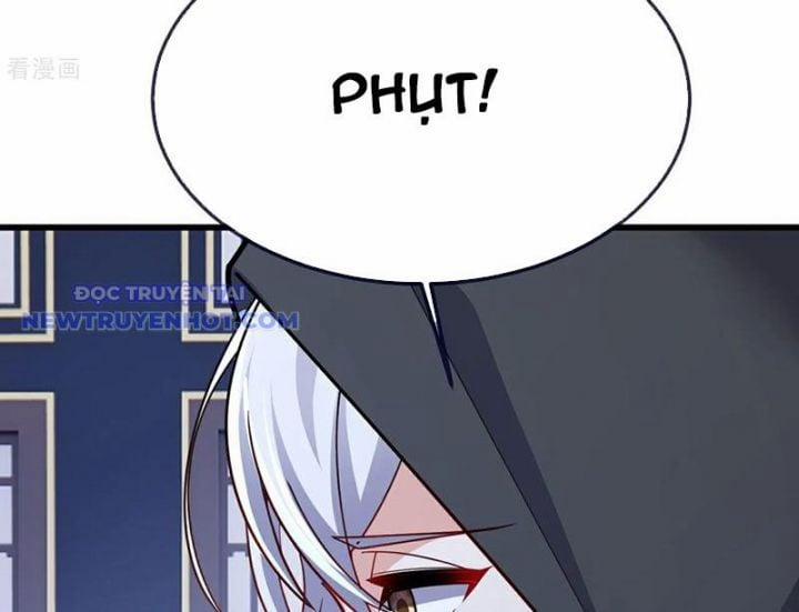 Tiên Võ Đế Tôn 750 trang 16