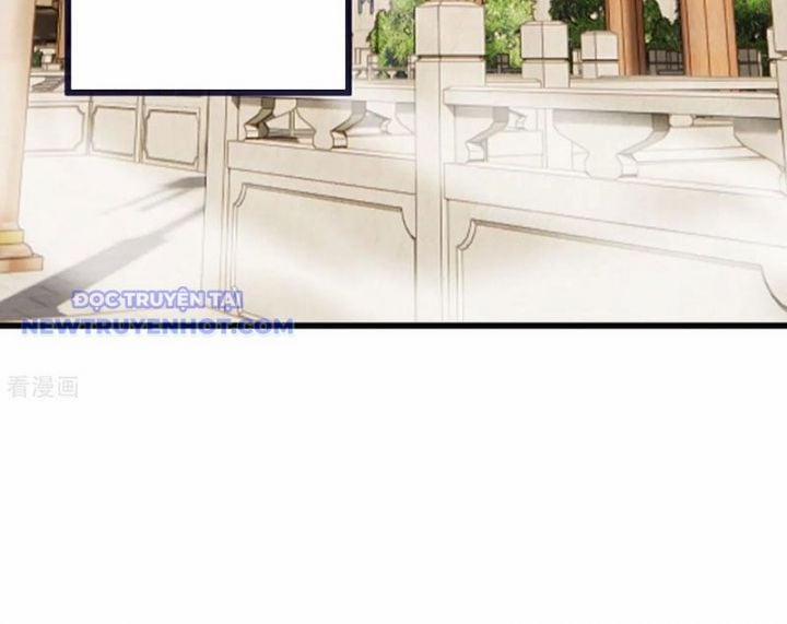 Tiên Võ Đế Tôn 750 trang 160