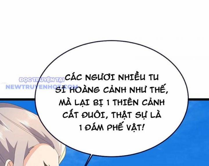 Tiên Võ Đế Tôn 750 trang 161