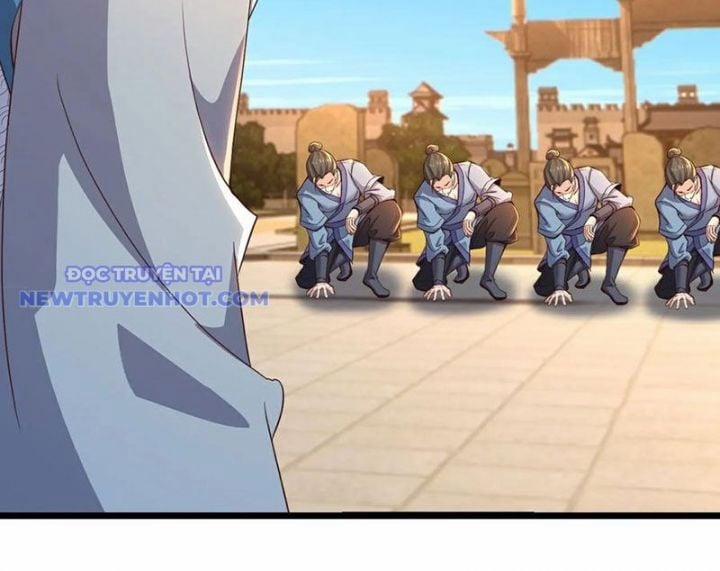 Tiên Võ Đế Tôn 750 trang 163