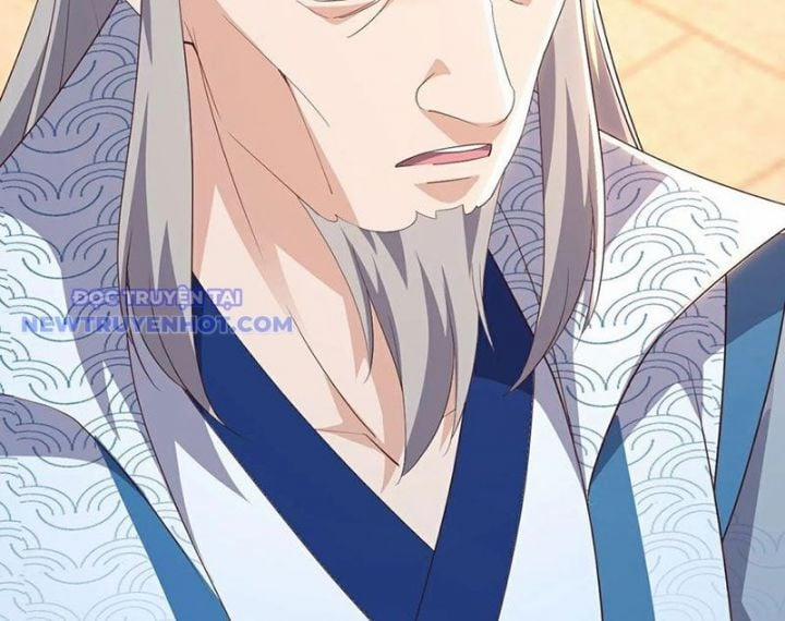 Tiên Võ Đế Tôn 750 trang 168