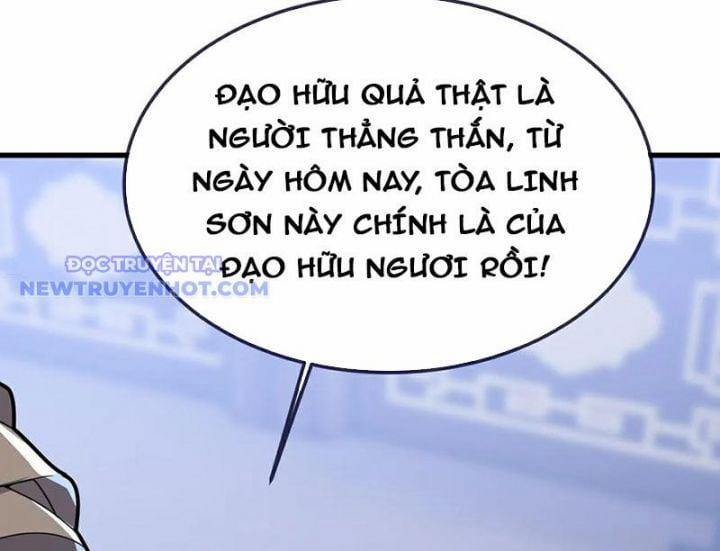 Tiên Võ Đế Tôn 750 trang 19